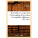 Journal d'Un Voyage Dans l'Inde Anglaise, À Java, Dans l'Archipel Des Moluques, (Éd.1867)