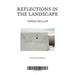 Teresa Moller: Reflections in the Landscape