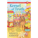 Kernel of Truth