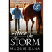 After the Storm