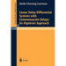 Linear Delay-Differential Systems with Commensurate Delays: An Algebraic Approach