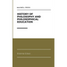 History of Philosophy and Philosophical Education