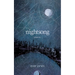 nightsong