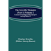 The Greville Memoirs (Part 1) Volume 2; A Journal of the Reigns of King George IV and King William IV