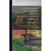 The History Of Manchester, Formerly Derryfield, In New Hampshire: Including That Of Ancient Amoskeag, Or The Middle Merrimack Valley