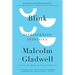 Blink: Inteligencia Intuitiva / Blink: The Power of Thinking Without Thinking