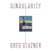 Singularity: Poems