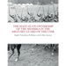 The Manual on Ownership of the Shashka in the Military Guard of the USSR: English translation of K Brimmer's work by Marc Lawrence