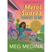 Merci Suárez Changes Gears