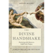 The Divine Handshake: Partnering with Heaven to Fulfill God's Purpose