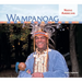 Wampanoag