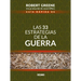 Guía Rápida de Las 33 Estrategias de la Guerra