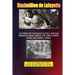 Lectures on the Black Slaves, African American Music Versus the Early White Music and Gospel Songs