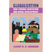 Globalization. Non-Formal Education and Rural Development