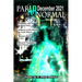 ParABnormal Magazine December 2021
