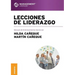 Lecciones de liderazgo: Manual de Entrenamiento Gerencial