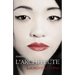 L'architecte