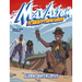 Global Water Crisis: A Max Axiom Super Scientist Adventure