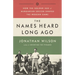 The Names Heard Long Ago: How the Golden Age of Hungarian Soccer Shaped the Modern Game