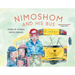 Nimoshom and His Bus