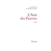 L'Ami des Pauvres