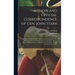 Memoir and Official Correspondence of Gen. John Stark: With Notices of Several Other Officers of the Revolution. Also, a Biography of Capt. Phinehas S