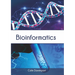 Bioinformatics
