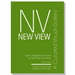 New View: A Curated Visual Gallery: Twenty Magnificent Homes by Architects of the Northeast