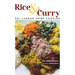 Rice & Curry: Sri Lankan Home Cooking