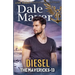 Diesel