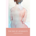 The End of Aphrodite