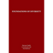 Foundations of Diversity