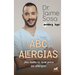 El ABC de Las Alergias ¡No Todo Lo Que Pica Es Alergia! / The ABCs of Allergies
