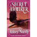 A Secret Admirer: A Sweet Pride & Prejudice Variation
