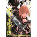 Queen's Quality, Vol. 10