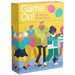 Game On!: 50 Hilarious Party Games