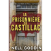 La prisonnière de Castillac