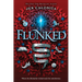 Flunked