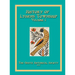 History of Lykens Township Volume 1