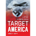 Target: America: Hitler's Plan To Attack The United States