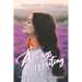Always Waiting: A Reverse Harem Omegaverse Tale: Pack Russo