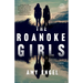 The Roanoke Girls