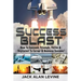 Success Blast: How to Succeed, Triumph, Thrive & Skyrocket to Career & Business Success!