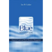 Blue Revolution: Integrated Land and Water Resources Management
