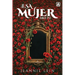 ¡Esa Mujer Eres Tú!