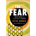 The Fear: Robert Mugabe and the Martyrdom of Zimbabwe