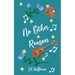 No Other Reason