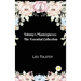 Tolstoy's Masterpieces: The Essential Collection