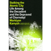 Stalking the Atomic City: Life Among the Decadent and the Depraved of Chornobyl