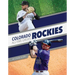 Colorado Rockies All-Time Greats